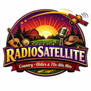 Radio Satellite